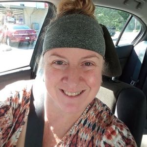 Meet your Posher, Renee